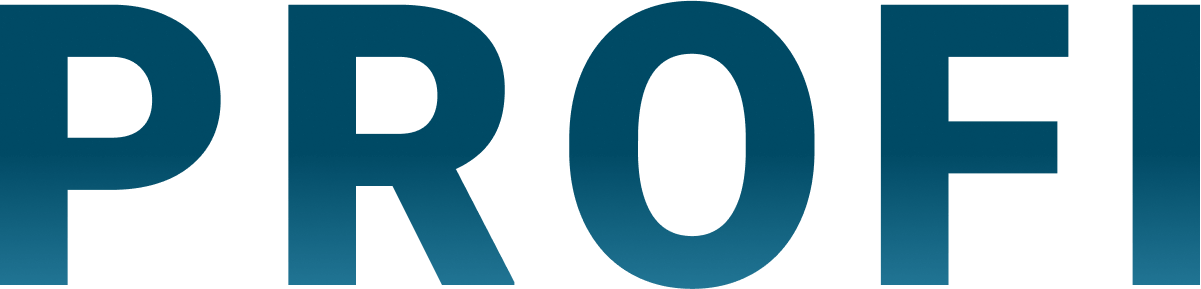 автопрофи спб