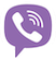 viber